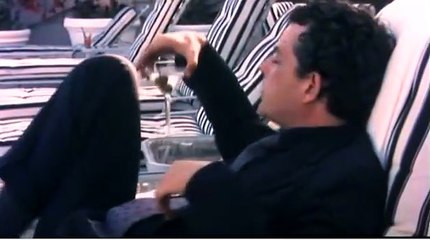 ivans xtc. | movie | 2002 | Official Trailer