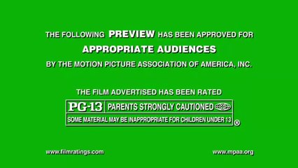 The Gatekeepers | movie | 2013 | Official Trailer