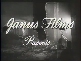 Ashes and Diamonds | movie | 1958 | Official Trailer
