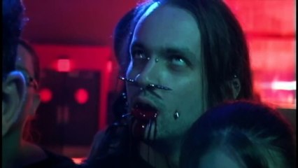 Zombified | movie | 2012 | Official Trailer