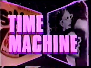 Steve vs. Lorette, 3/15/85