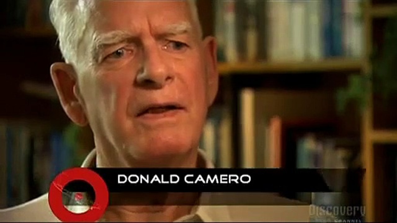 Air Emergency - Se4 - Ep09 HD Watch