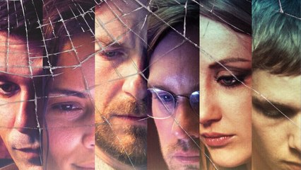 Disconnect (2012) | Official Trailer, Full Movie Stream Preview