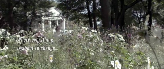 Ether | movie | 2018 | Official Trailer