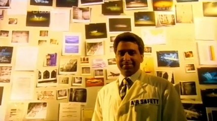 Air Emergency - Se6 - Ep01 HD Watch