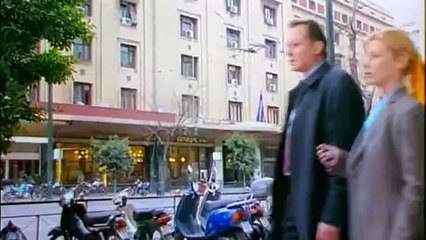 Signs & Wonders | movie | 2000 | Official Trailer