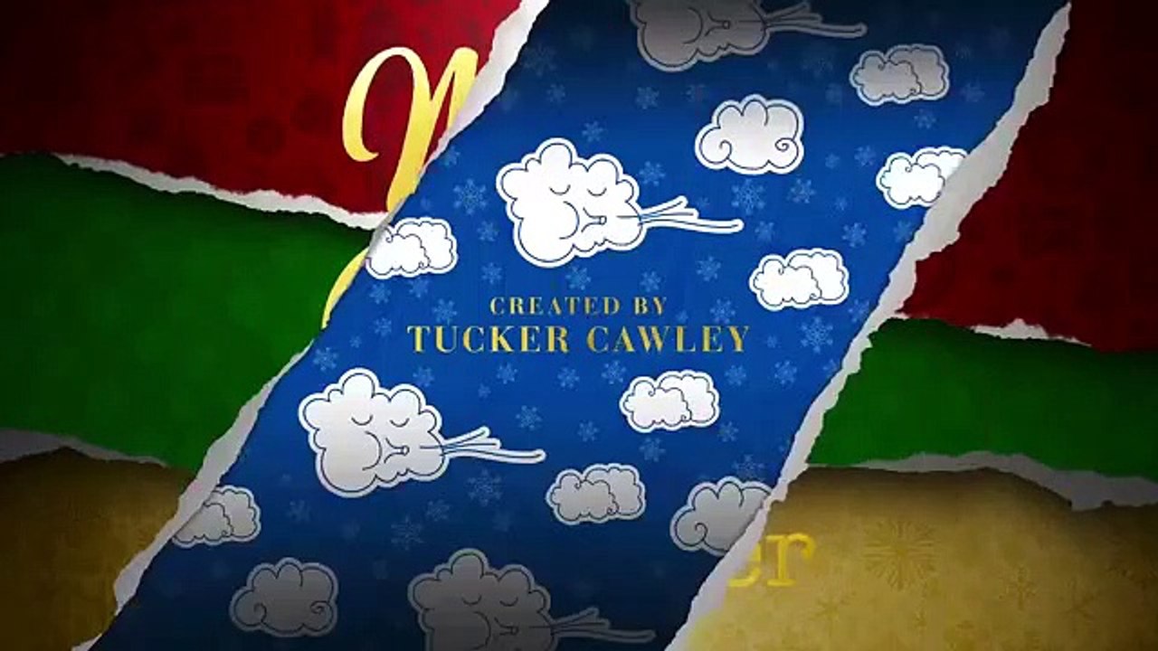 Merry Happy Whatever - Se1 - Ep07 HD Watch