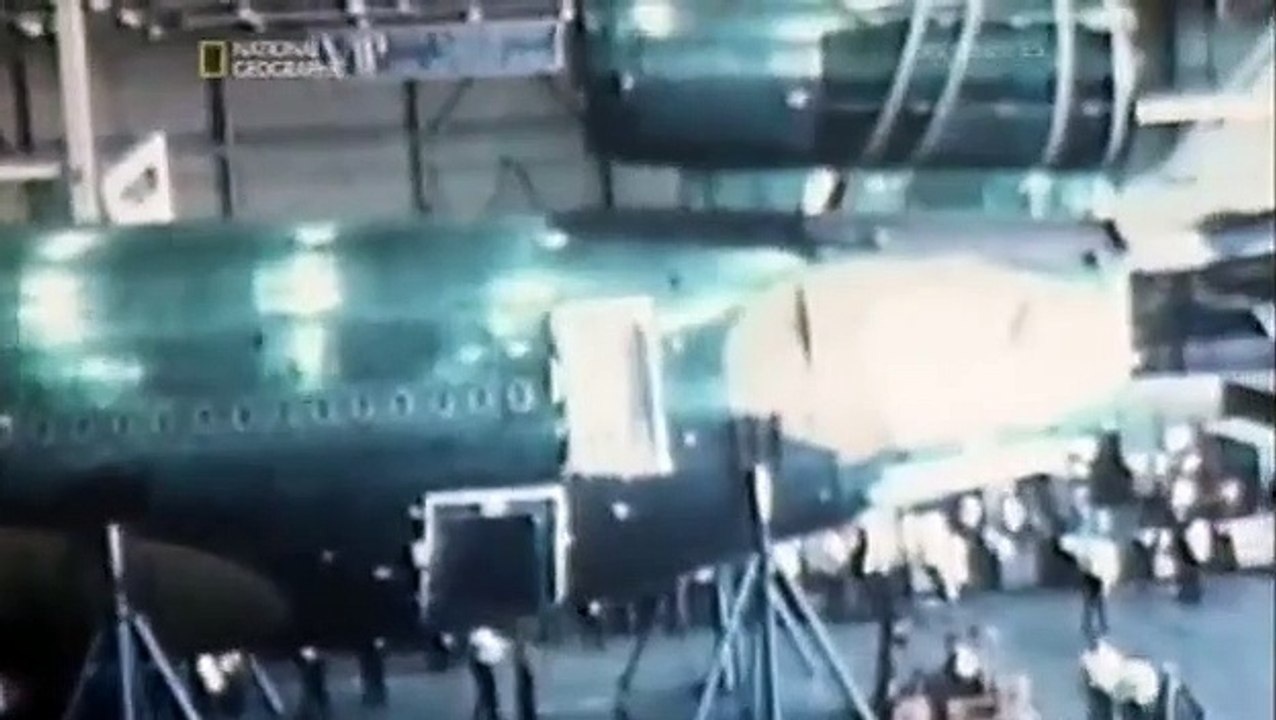 Air Emergency - Se6 - Ep02 HD Watch
