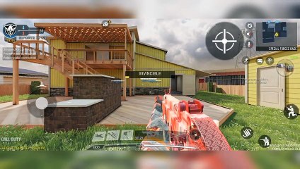 call of duty video 31 | call of duty gameplay