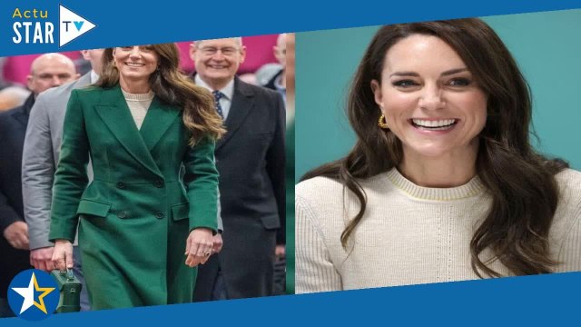 Prince William, mari ingrat ? Cette remarque de Kate Middleton qui n'est passée inaperçue