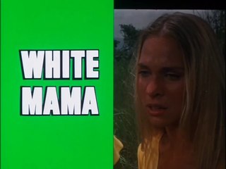 Black Mama, White Mama | movie | 1973 | Official Trailer