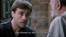 Life for Life: Maximilian Kolbe | movie | 1991 | Official Trailer