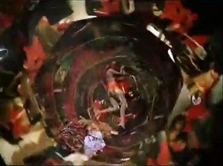 The Red Monks | movie | 1988 | Official Trailer