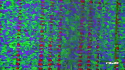 MOTHERBOARD - Se1 - Ep04 - The Future of Hacking HD Watch