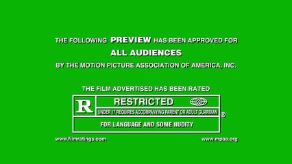 A Glimpse Inside the Mind of Charles Swan III | movie | 2013 | Official Trailer