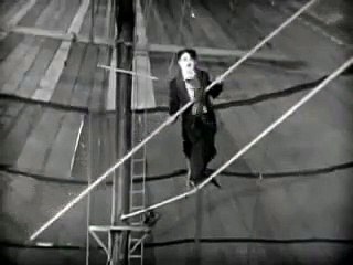 The Circus | movie | 1928 | Official Trailer