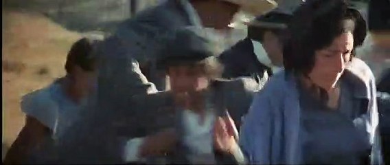Compañeros | movie | 1970 | Official Trailer