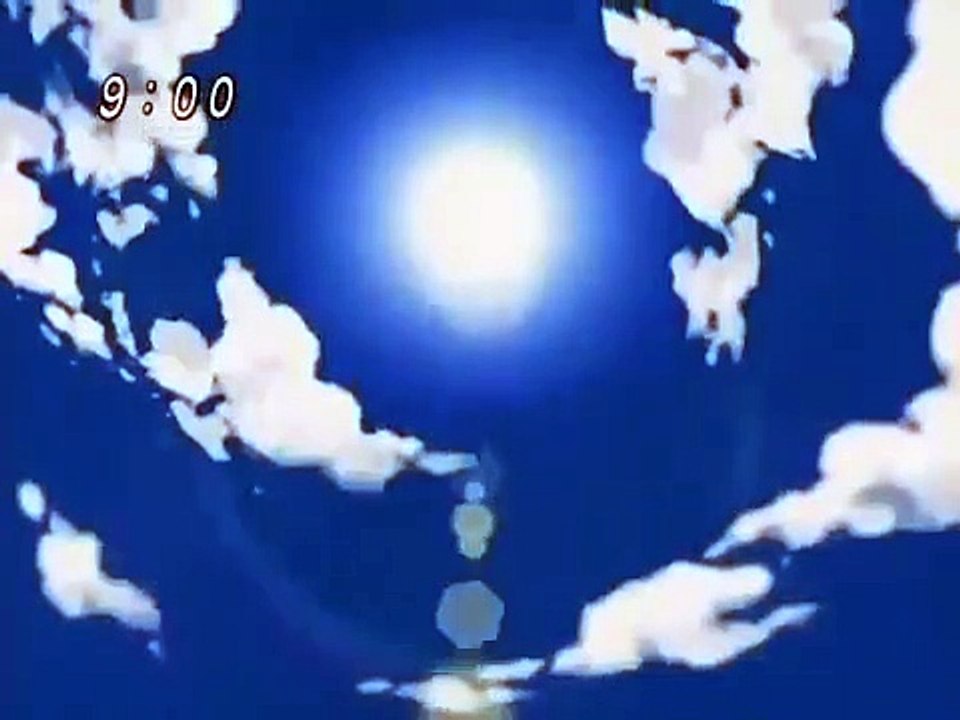 Konjiki no Gash Bell!! - Ep79 HD Watch