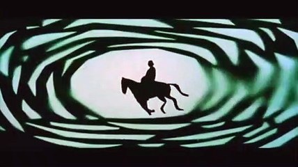 Django Kill... If You Live, Shoot! | movie | 1967 | Official Trailer