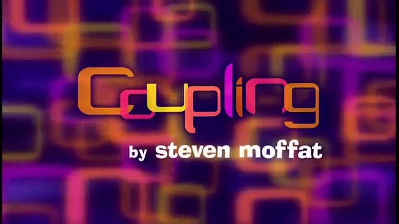 Coupling - Ep07 HD Watch