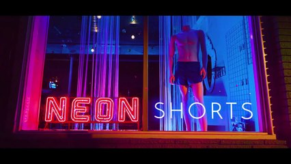 Apollo 11: Quarantine | movie | 2021 | Official Trailer