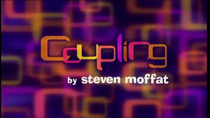Coupling - Ep09 HD Watch