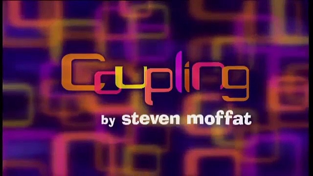 Coupling - Ep09 HD Watch