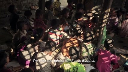 Midwives | movie | 2023 | Official Trailer