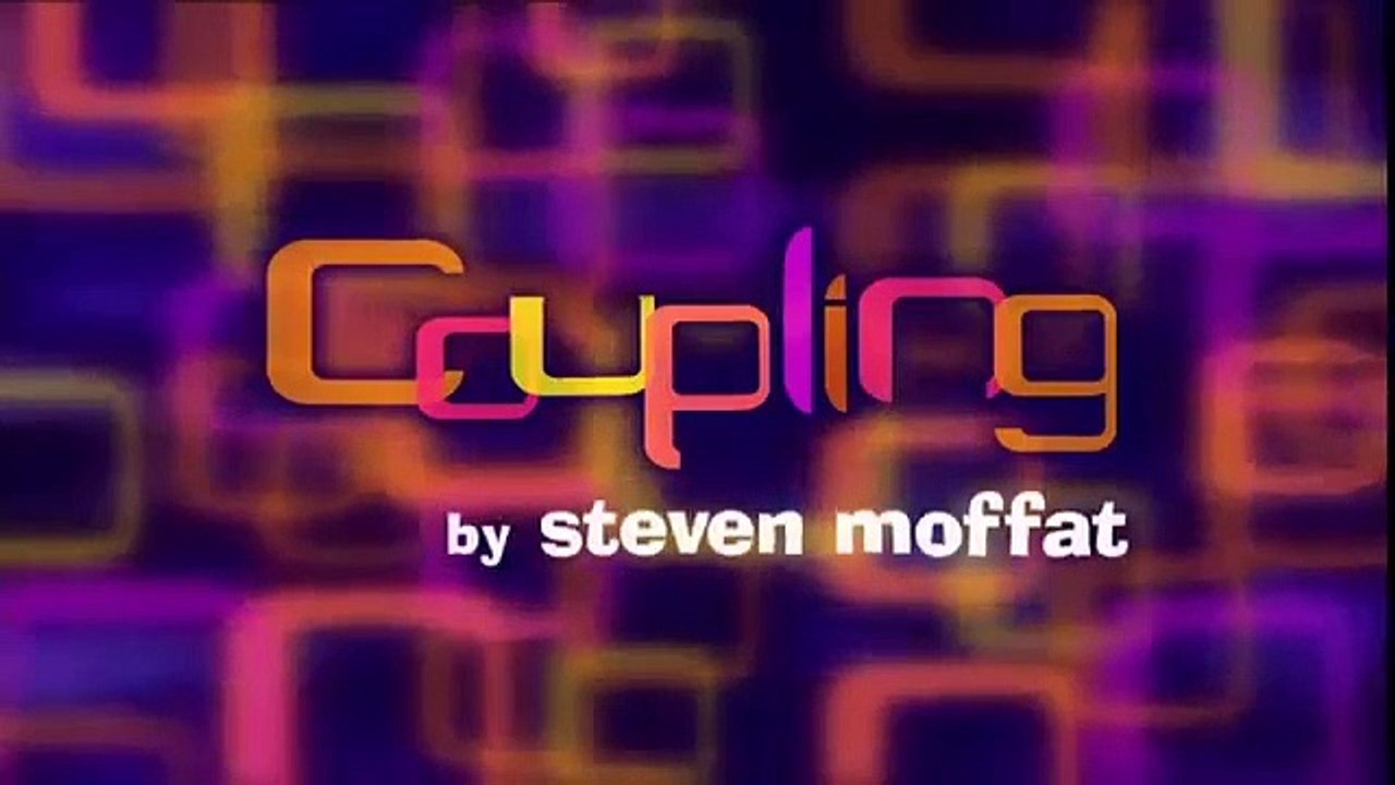 Coupling - Ep11 HD Watch