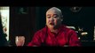 Chinese Speaking Vampires | movie | 2021 | Official Trailer