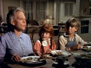 The Waltons - Se1 - Ep09 HD Watch