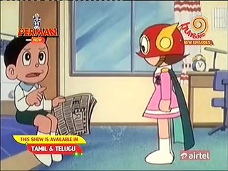 Perman Hungama TV Hindi Episode 107 - PAKO AND SHARUKO 'S DANGEROUS MEETING