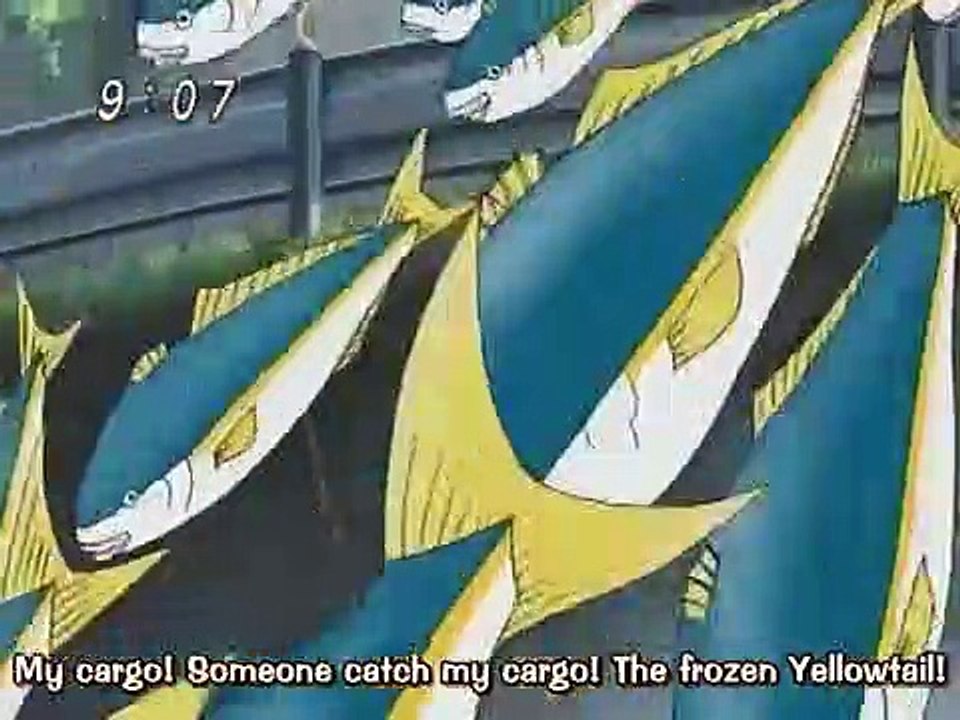 Konjiki no Gash Bell!! - Ep90 HD Watch