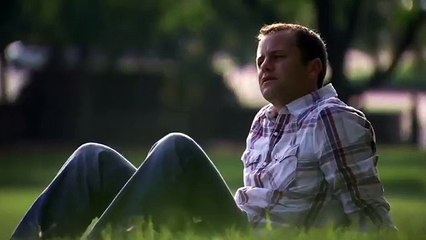 Monumental: In Search of America's National Treasure | movie | 2012 | Official Trailer