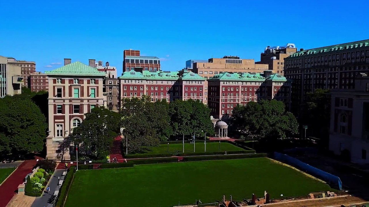 My Unorthodox Life - Se1 - Ep01 HD Watch