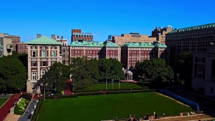 My Unorthodox Life - Se1 - Ep01 HD Watch