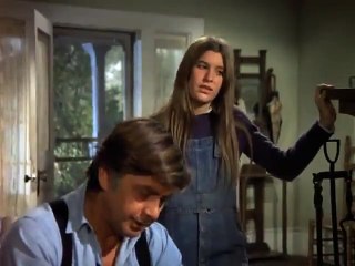 The Waltons - Se1 - Ep14 HD Watch