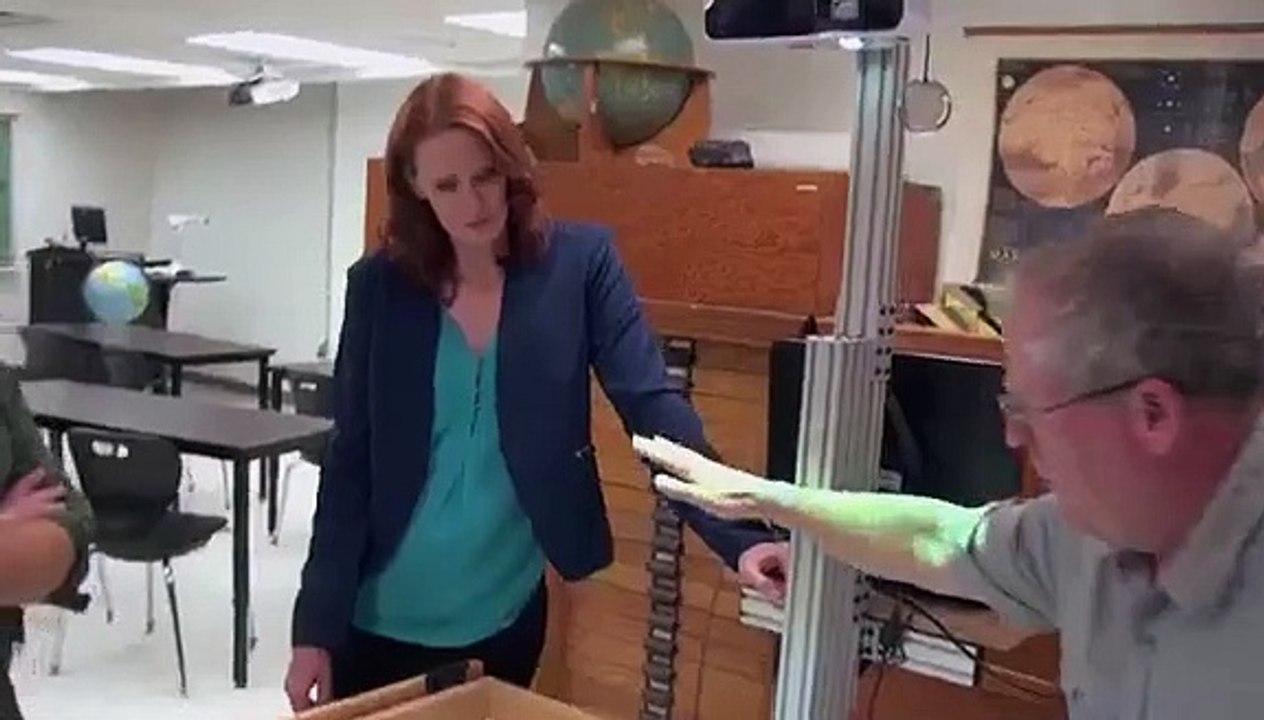 Mysteries Decoded - Se1 - Ep01 - Lizzie Borden HD Watch