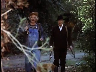 The Waltons - Se1 - Ep18 HD Watch