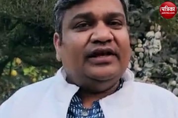 RLD बोली- सरकार ने बजट में मिडिल क्लास के साथ किया छल