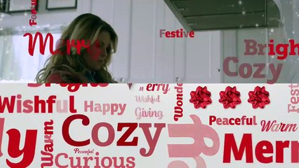 Switched for Christmas | movie | 2017 | Official Trailer