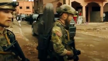 Nobel - Se1 - Ep01 HD Watch