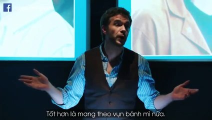 Those Who Kill | show | 2014 | Official Trailer