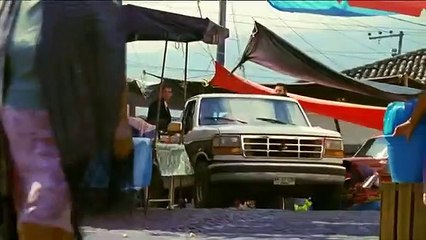 Ready or Not | movie | 2009 | Official Trailer