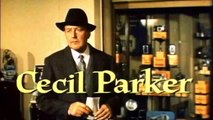 23 Paces to Baker Street | movie | 1956 | Official Trailer