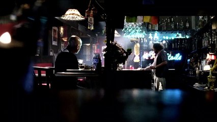 The Bad Penny | movie | 2014 | Official Trailer