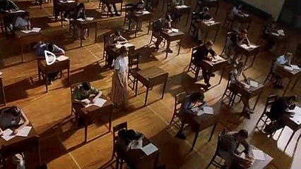 Cheats | movie | 2002 | Official Trailer