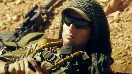 Nobel - Se1 - Ep06 HD Watch