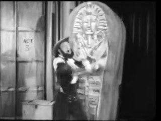 Second Fiddle to a Steel Guitar | movie | 1965 | Official Trailer