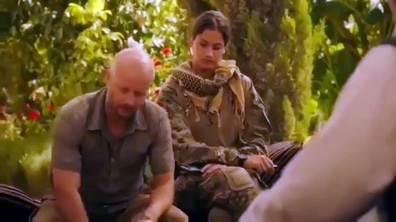 Nobel - Se1 - Ep07 HD Watch
